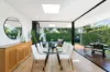 108B Yathong Road, Caringbah South, NSW 2229-Image