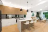 108B Yathong Road, Caringbah South, NSW 2229-Image