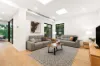 108B Yathong Road, Caringbah South, NSW 2229-Image