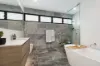 108B Yathong Road, Caringbah South, NSW 2229-Image
