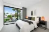 108B Yathong Road, Caringbah South, NSW 2229-Image