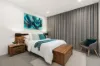 108B Yathong Road, Caringbah South, NSW 2229-Image