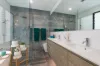 108B Yathong Road, Caringbah South, NSW 2229-Image