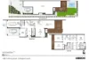 108B Yathong Road, Caringbah South, NSW 2229-Floorplan