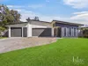 109C Todds Road, Lawnton, Qld 4501