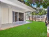 109C Todds Road, Lawnton, Qld 4501-Image