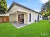109C Todds Road, Lawnton, Qld 4501-Image