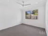 109C Todds Road, Lawnton, Qld 4501-Image