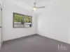 109C Todds Road, Lawnton, Qld 4501-Image