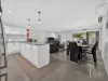 109C Todds Road, Lawnton, Qld 4501-Image