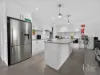 109C Todds Road, Lawnton, Qld 4501-Image