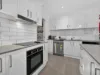 109C Todds Road, Lawnton, Qld 4501-Image