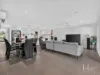 109C Todds Road, Lawnton, Qld 4501-Image