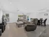 109C Todds Road, Lawnton, Qld 4501-Image