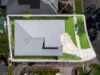 109C Todds Road, Lawnton, Qld 4501-Image