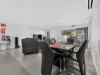 109C Todds Road, Lawnton, Qld 4501-Image