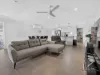 109C Todds Road, Lawnton, Qld 4501-Image