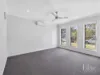 109C Todds Road, Lawnton, Qld 4501-Image