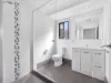 109C Todds Road, Lawnton, Qld 4501-Image