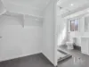 109C Todds Road, Lawnton, Qld 4501-Image