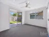 109C Todds Road, Lawnton, Qld 4501-Image