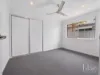 109C Todds Road, Lawnton, Qld 4501-Image