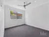 109C Todds Road, Lawnton, Qld 4501-Image