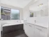 109C Todds Road, Lawnton, Qld 4501-Image