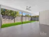 109C Todds Road, Lawnton, Qld 4501-Image