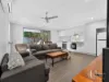 109C Todds Road, Lawnton, Qld 4501-Image