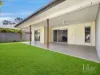 109C Todds Road, Lawnton, Qld 4501-Image