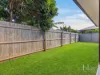 109C Todds Road, Lawnton, Qld 4501-Image