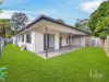 109C Todds Road, Lawnton, Qld 4501-Image