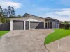 109C Todds Road, Lawnton, Qld 4501-Image
