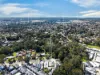 109C Todds Road, Lawnton, Qld 4501-Image
