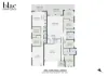109C Todds Road, Lawnton, Qld 4501-Image