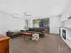 109C Todds Road, Lawnton, Qld 4501-Image