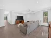 109C Todds Road, Lawnton, Qld 4501-Image