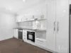 109C Todds Road, Lawnton, Qld 4501-Image