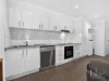 109C Todds Road, Lawnton, Qld 4501-Image