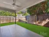 109C Todds Road, Lawnton, Qld 4501-Image