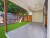 109C Todds Road, Lawnton, Qld 4501-Image