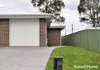 10A Adele Close, Nowra, NSW 2541