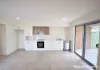 10A Adele Close, Nowra, NSW 2541-Image