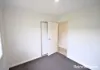 10A Adele Close, Nowra, NSW 2541-Image