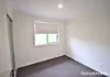 10A Adele Close, Nowra, NSW 2541-Image