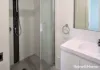 10A Adele Close, Nowra, NSW 2541-Image