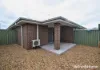 10A Adele Close, Nowra, NSW 2541-Image