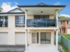 10a Andrew Close, North Lambton, NSW 2299