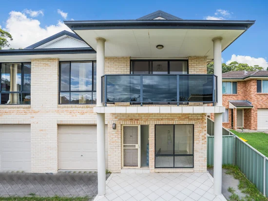 10a Andrew Close, North Lambton, NSW 2299
